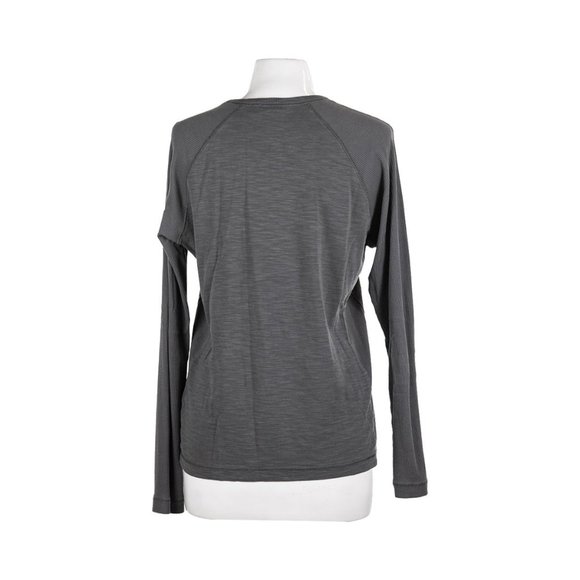 BOSS by HUGO BOSS T-Shirts LG Grey - Picture 2 of 2